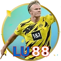 LU88