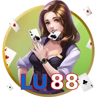 LU88