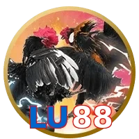 LU88