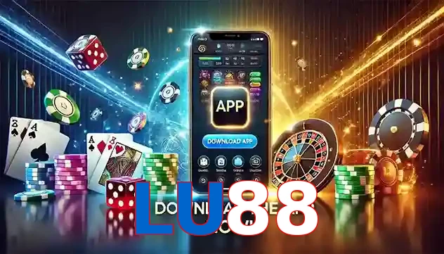LU88