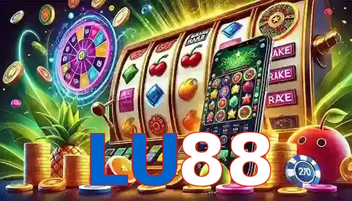LU88