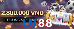 LU88