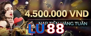 LU88