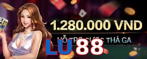 LU88