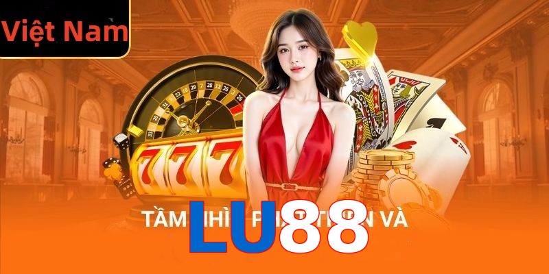 LU88