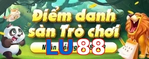 LU88