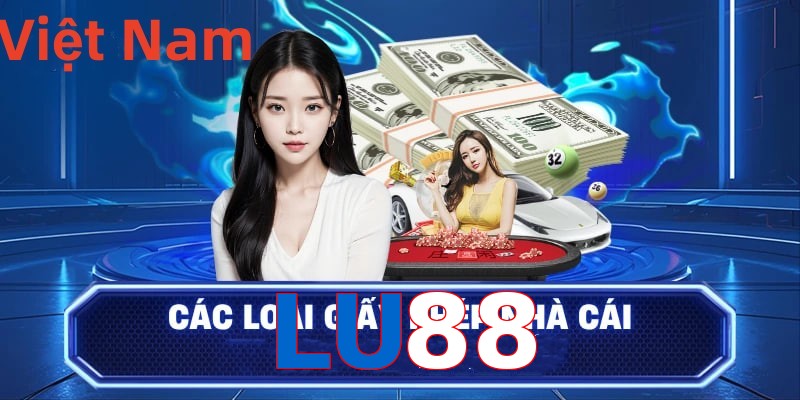 LU88