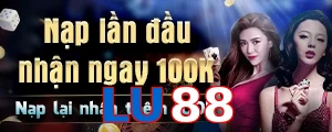 LU88