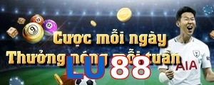LU88